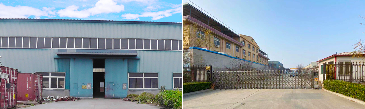 �P(gu��n)���҂�